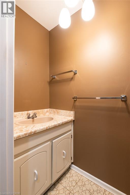 2198 Devon Road, Oakville, Ontario  L6J 5M2 - Photo 34 - 40833146