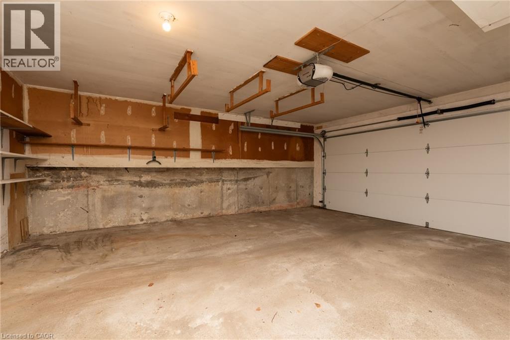 2198 Devon Road, Oakville, Ontario  L6J 5M2 - Photo 35 - 40833146