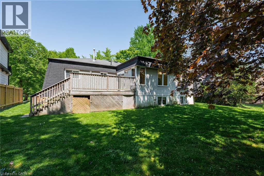 2198 Devon Road, Oakville, Ontario  L6J 5M2 - Photo 38 - 40833146