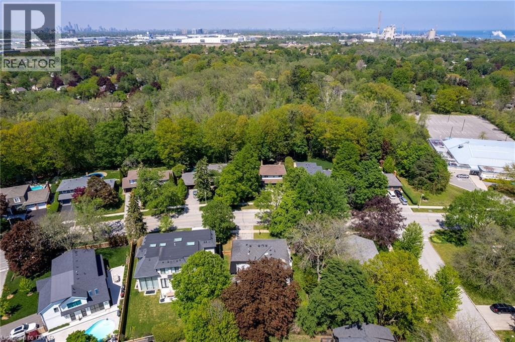 2198 Devon Road, Oakville, Ontario  L6J 5M2 - Photo 42 - 40833146
