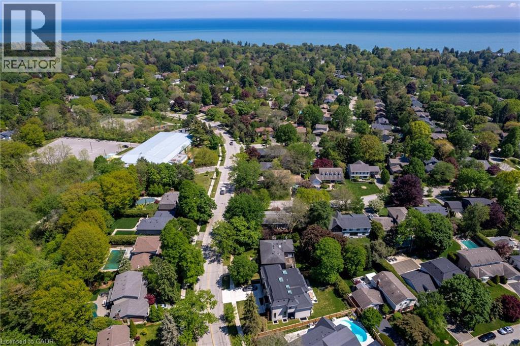 2198 Devon Road, Oakville, Ontario  L6J 5M2 - Photo 45 - 40833146