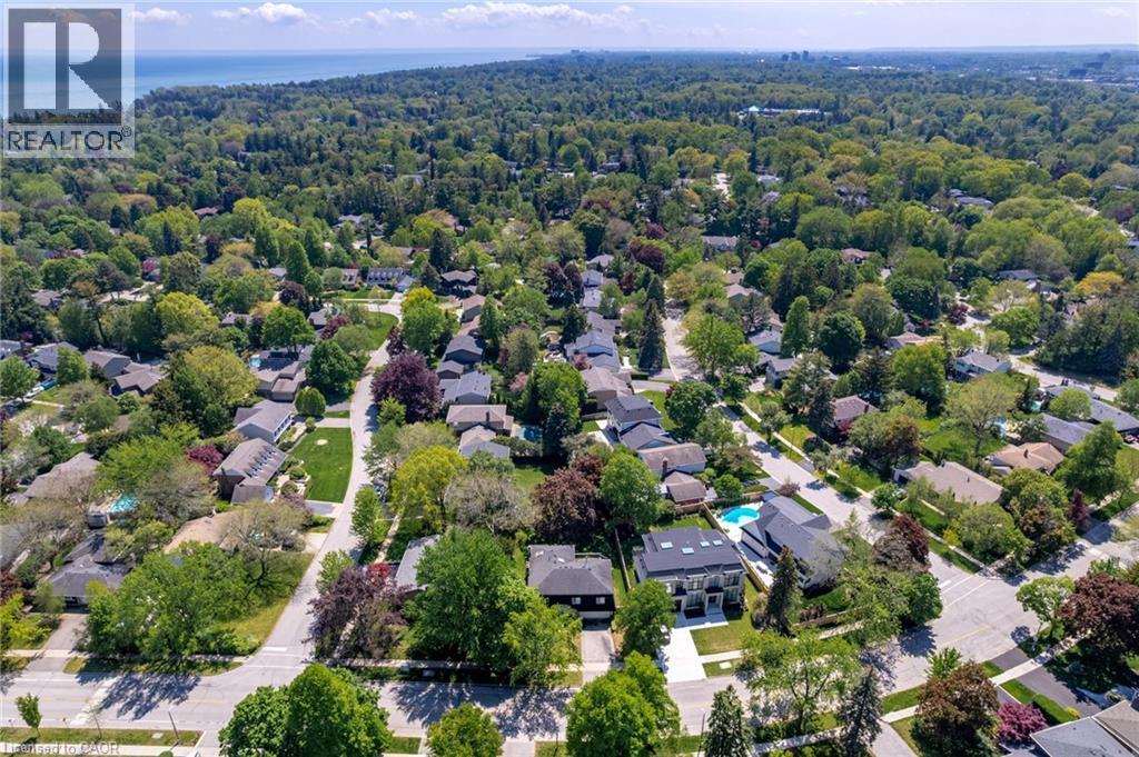 2198 Devon Road, Oakville, Ontario  L6J 5M2 - Photo 47 - 40833146