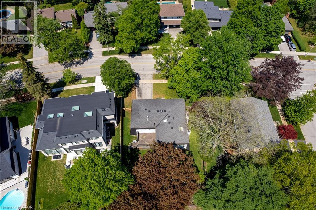 2198 Devon Road, Oakville, Ontario  L6J 5M2 - Photo 49 - 40833146