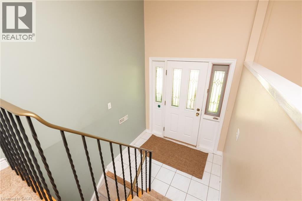 2198 Devon Road, Oakville, Ontario  L6J 5M2 - Photo 6 - 40833146