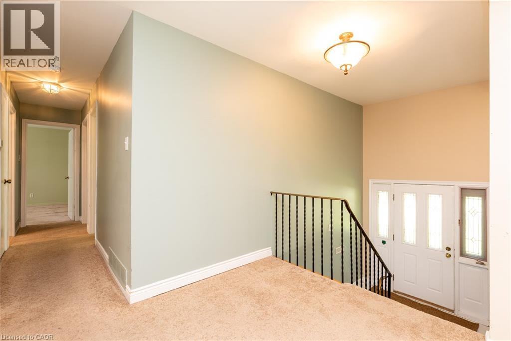 2198 Devon Road, Oakville, Ontario  L6J 5M2 - Photo 7 - 40833146