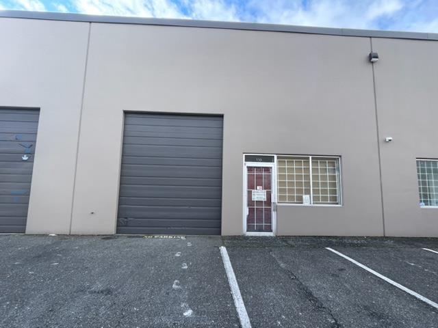 233 12448 82 Avenue, Surrey, British Columbia  V3W 3E9 - Photo 1 - C8079053