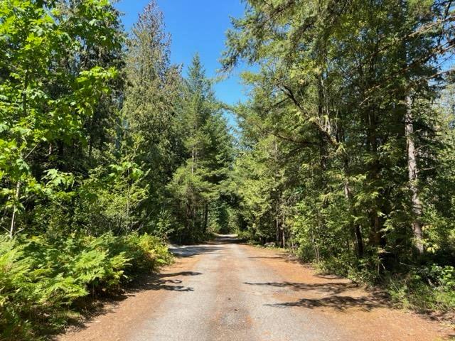 19 19743 Foster Road, Hope, Hope, British Columbia  V0X 1L2 - Photo 28 - R3128068