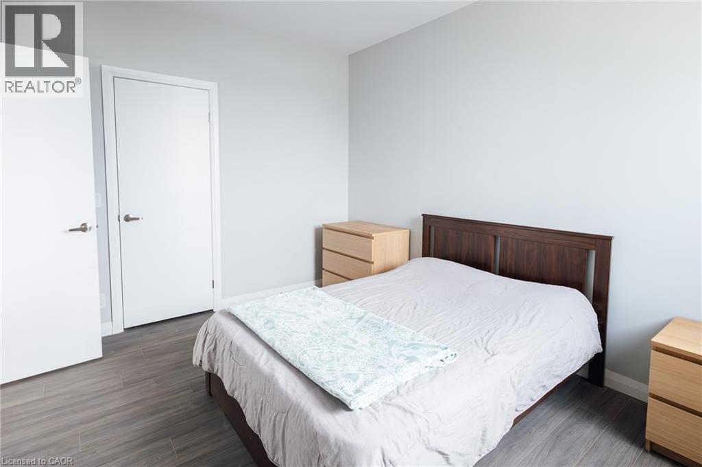104 W Garment Street Unit# 708, Kitchener, Ontario  N2G 0C8 - Photo 13 - 40824428