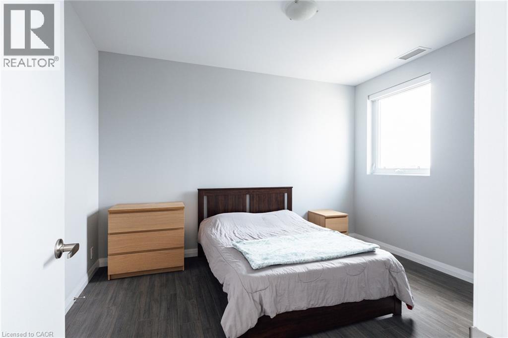 104 W Garment Street Unit# 708, Kitchener, Ontario  N2G 0C8 - Photo 12 - 40824428