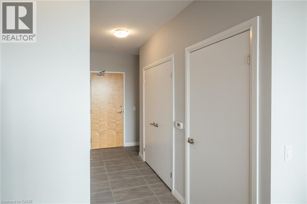 104 W Garment Street Unit# 708, Kitchener, Ontario  N2G 0C8 - Photo 4 - 40824428
