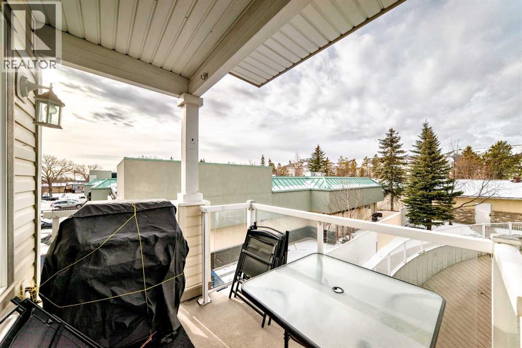 2215, 5200 44 Avenue NE, Calgary, Alberta  T1Y 7L4 - Photo 26 - A2282351