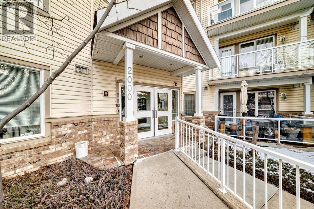 2215, 5200 44 Avenue NE, Calgary, Alberta  T1Y 7L4 - Photo 32 - A2282351