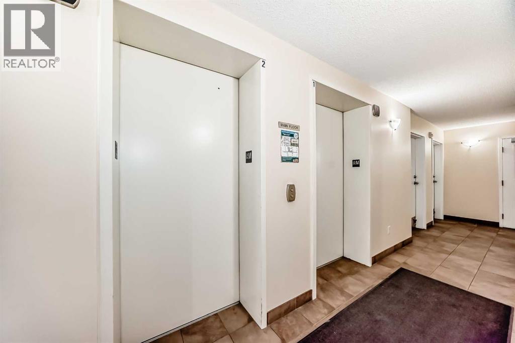 2215, 5200 44 Avenue NE, Calgary, Alberta  T1Y 7L4 - Photo 29 - A2282351