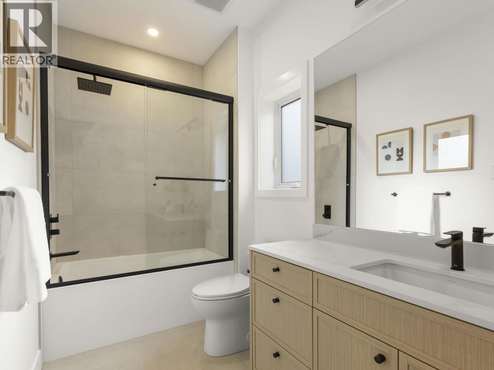 2 3255 W 13th Avenue, Vancouver, British Columbia  V6K 2V6 - Photo 23 - R3127477