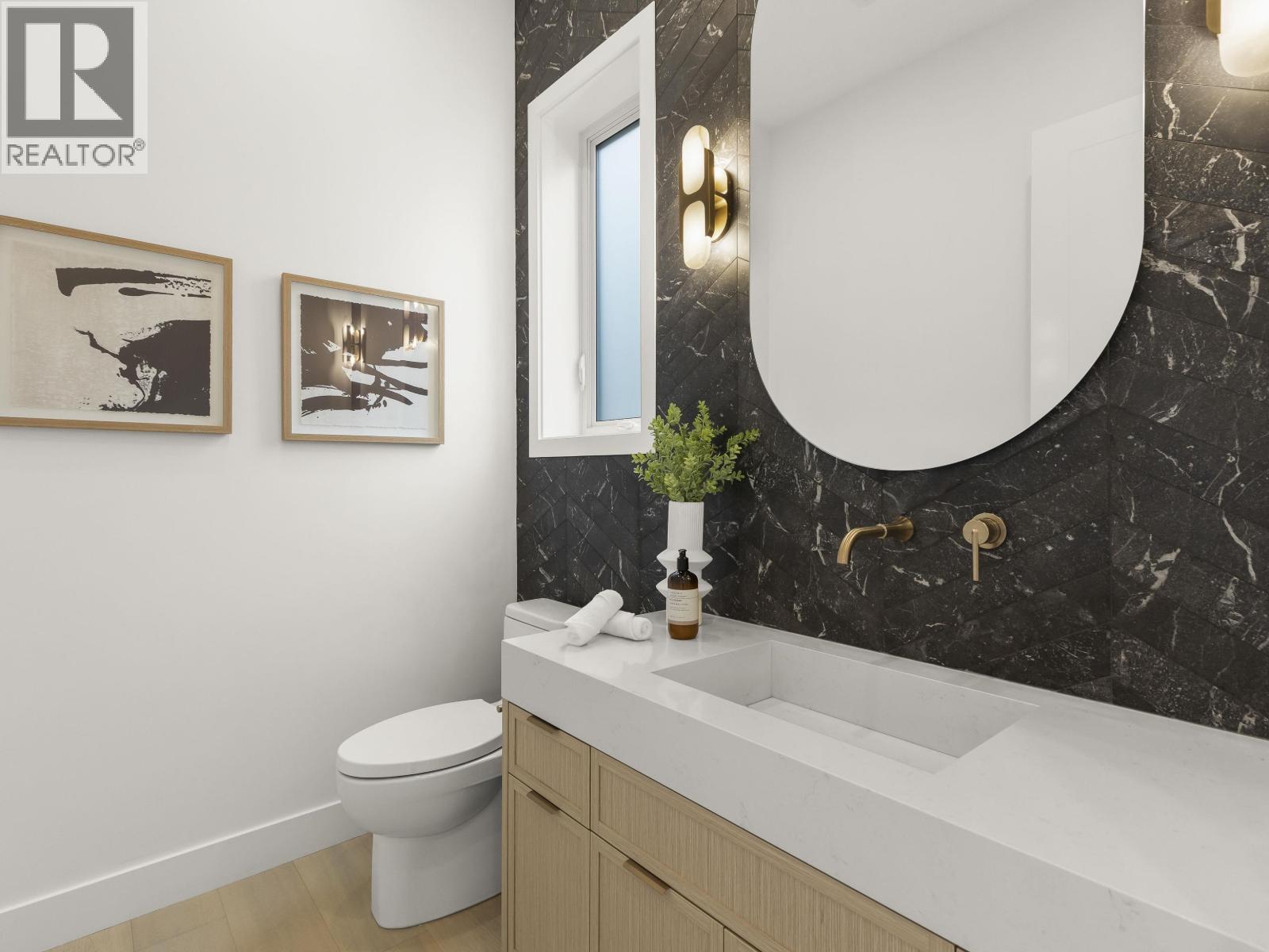 2 3255 W 13th Avenue, Vancouver, British Columbia  V6K 2V6 - Photo 9 - R3127477