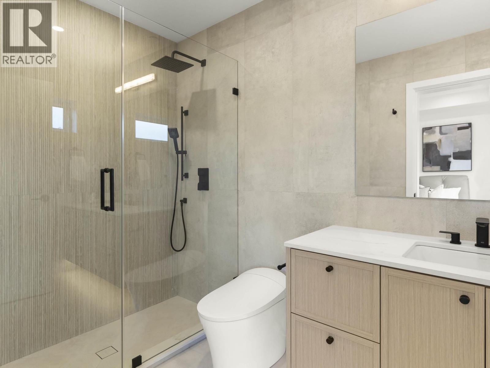 2 3255 W 13th Avenue, Vancouver, British Columbia  V6K 2V6 - Photo 19 - R3127477