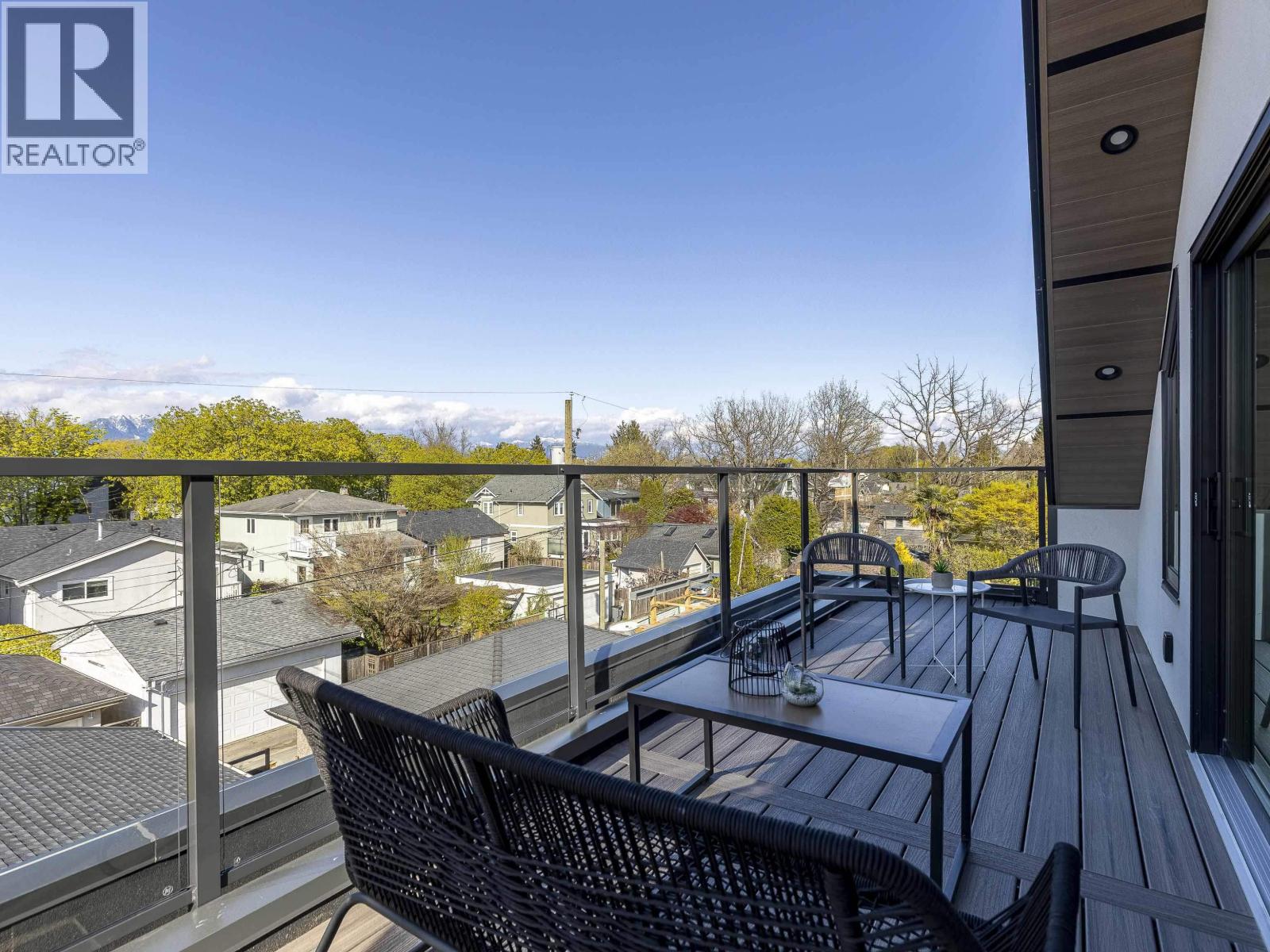 2 3255 W 13th Avenue, Vancouver, British Columbia  V6K 2V6 - Photo 14 - R3127477