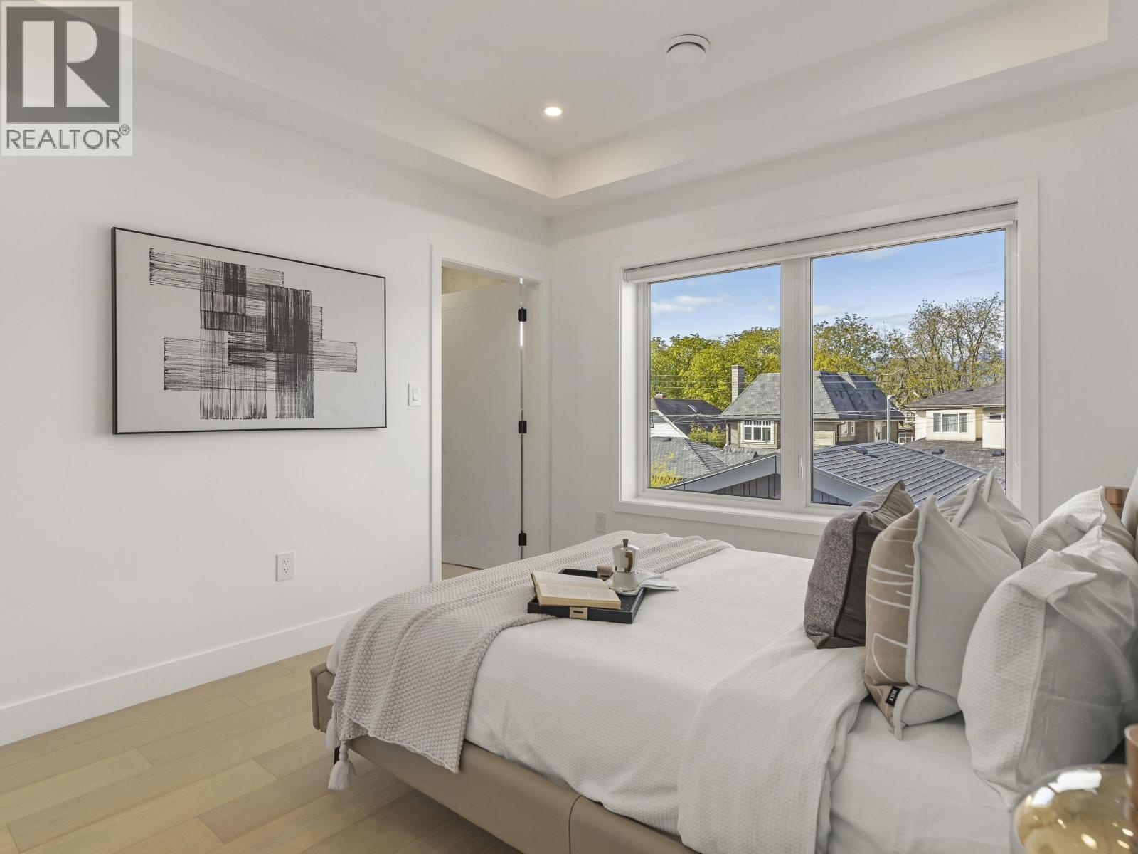 2 3255 W 13th Avenue, Vancouver, British Columbia  V6K 2V6 - Photo 18 - R3127477