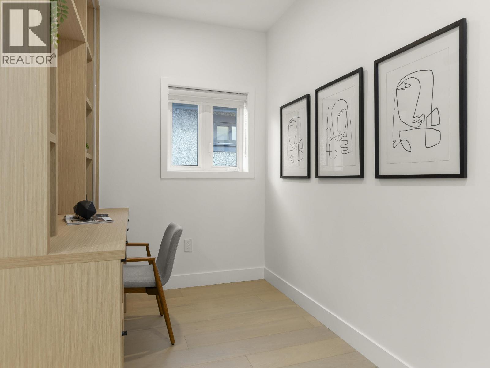 2 3255 W 13th Avenue, Vancouver, British Columbia  V6K 2V6 - Photo 25 - R3127477