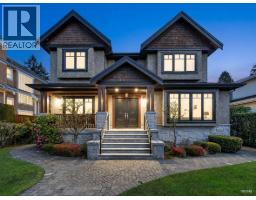 <div class="price">$5,690,000</div> 5990 Cartier Street, Vancouver<br><div style="margin-bottom:8px;"><small>Luxmore Realty</small></div><div class='bed_bath'>6 Bed | 6 Bath</div>