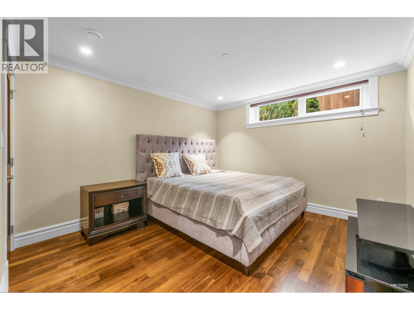 5990 Cartier Street, Vancouver, British Columbia  V6M 3A9 - Photo 30 - R3094826