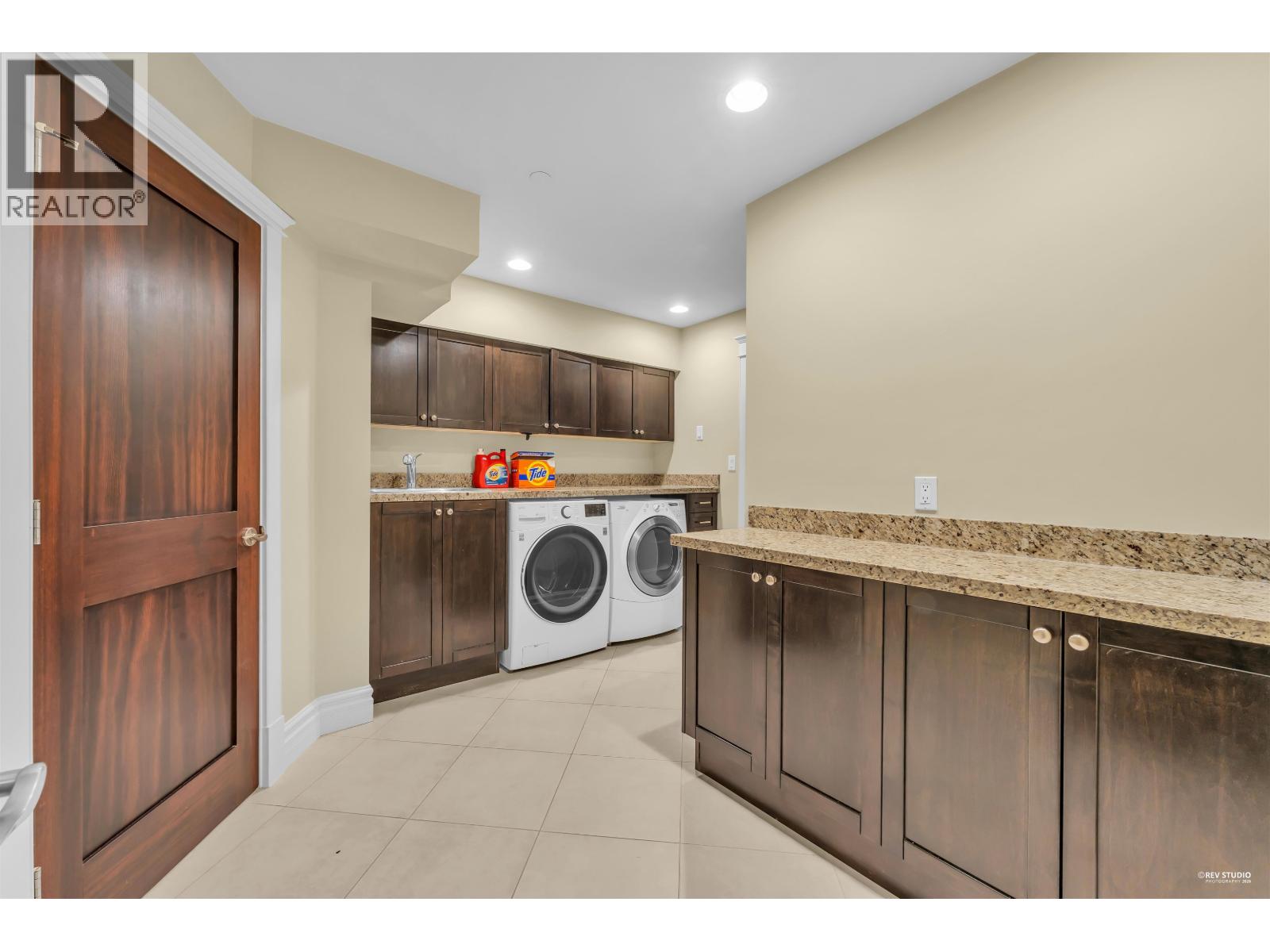 5990 Cartier Street, Vancouver, British Columbia  V6M 3A9 - Photo 29 - R3094826