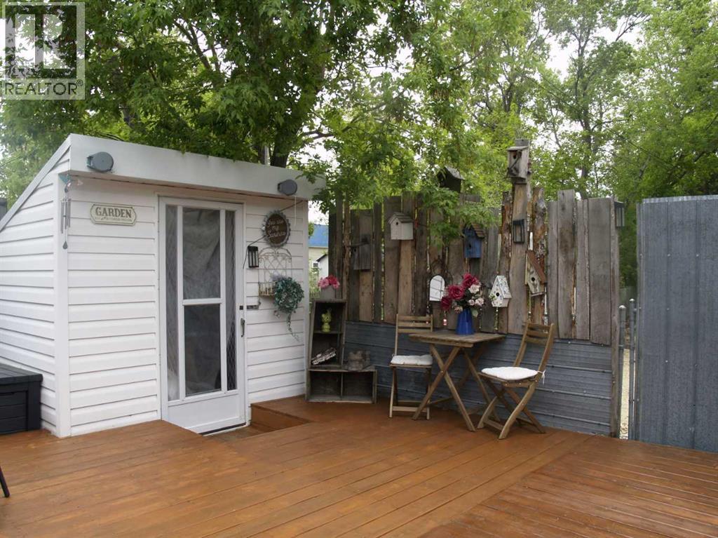 4731 49a Avenue, Lacombe, Alberta  T4L 1N4 - Photo 32 - A2314831