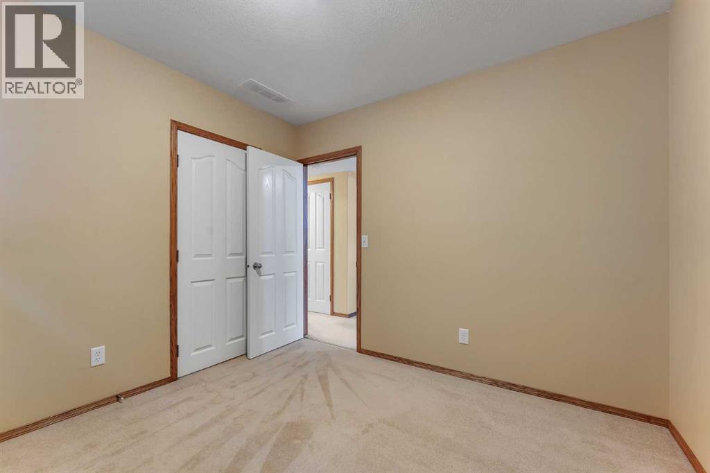 214 Saddlemont Boulevard NE, Calgary, Alberta  T3J 5E5 - Photo 36 - A2292100