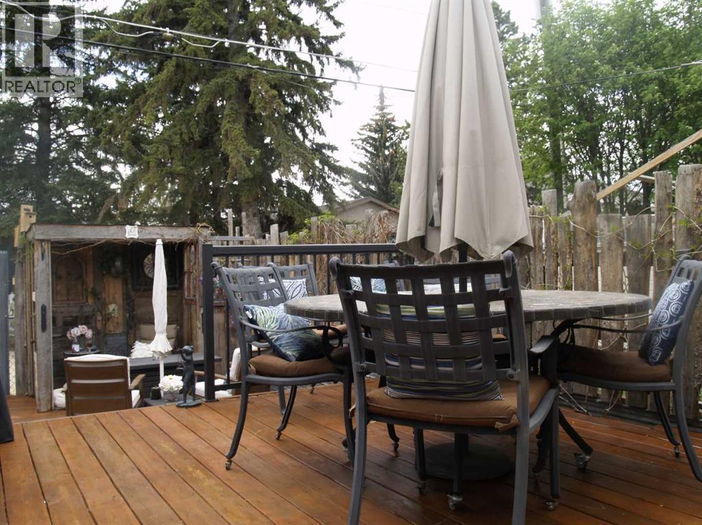 4731 49a Avenue, Lacombe, Alberta  T4L 1N4 - Photo 33 - A2314831