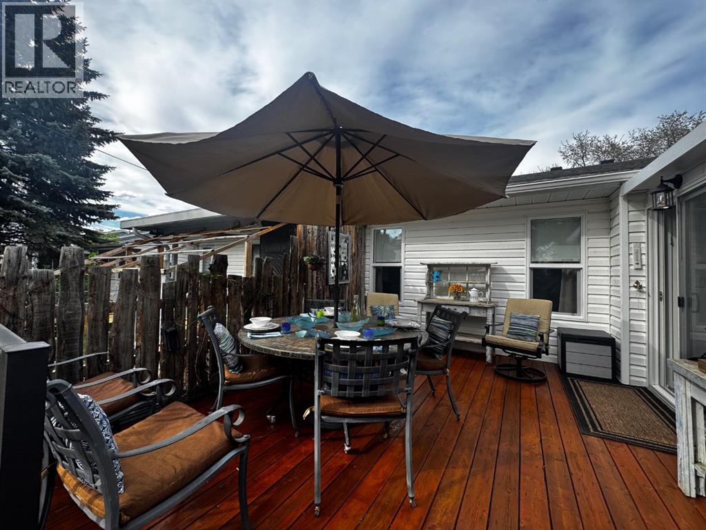 4731 49a Avenue, Lacombe, Alberta  T4L 1N4 - Photo 34 - A2314831