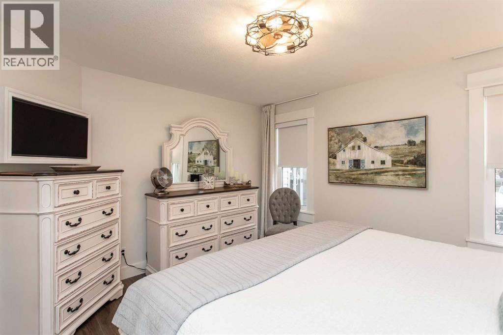 4731 49a Avenue, Lacombe, Alberta  T4L 1N4 - Photo 21 - A2314831