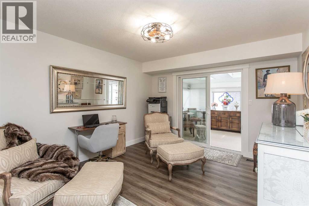 4731 49a Avenue, Lacombe, Alberta  T4L 1N4 - Photo 18 - A2314831