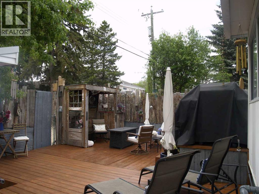 4731 49a Avenue, Lacombe, Alberta  T4L 1N4 - Photo 28 - A2314831