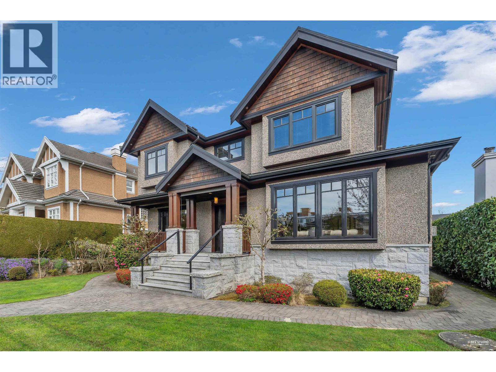 5990 Cartier Street, Vancouver, British Columbia  V6M 3A9 - Photo 36 - R3094826