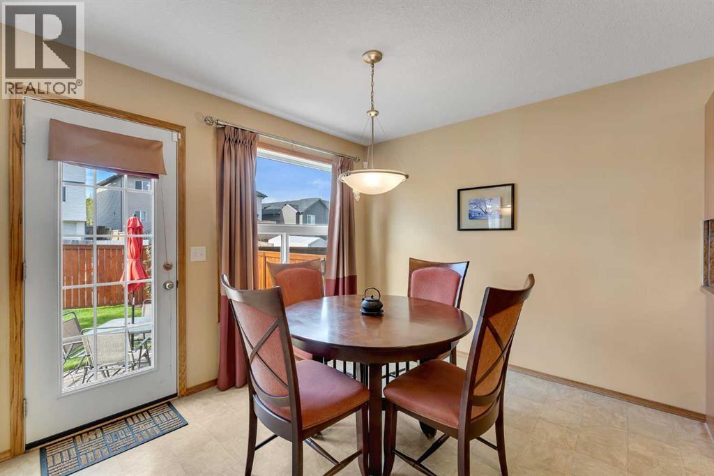 214 Saddlemont Boulevard NE, Calgary, Alberta  T3J 5E5 - Photo 16 - A2292100