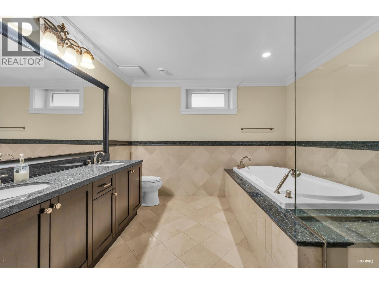 5990 Cartier Street, Vancouver, British Columbia  V6M 3A9 - Photo 31 - R3094826
