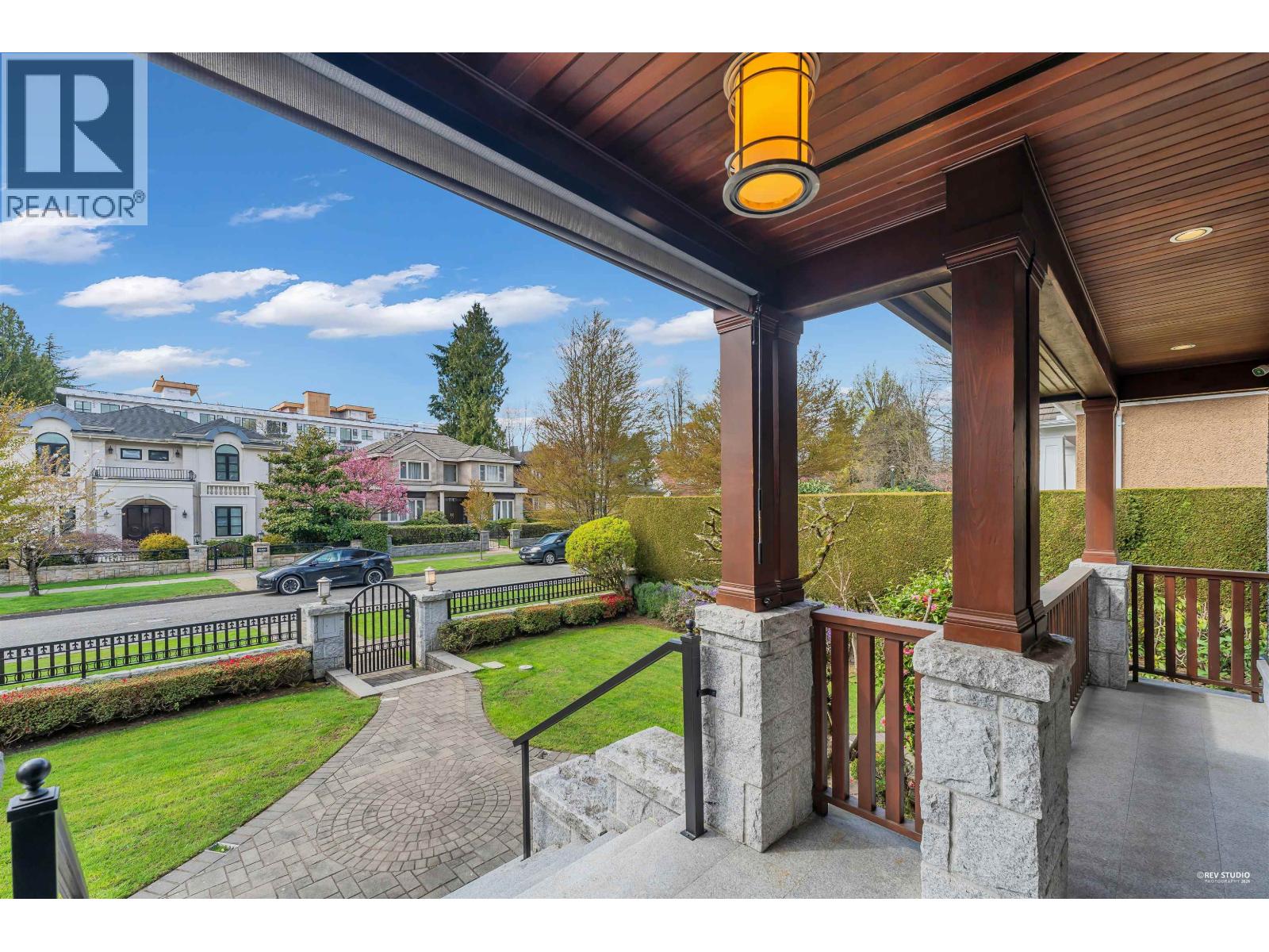 5990 Cartier Street, Vancouver, British Columbia  V6M 3A9 - Photo 35 - R3094826