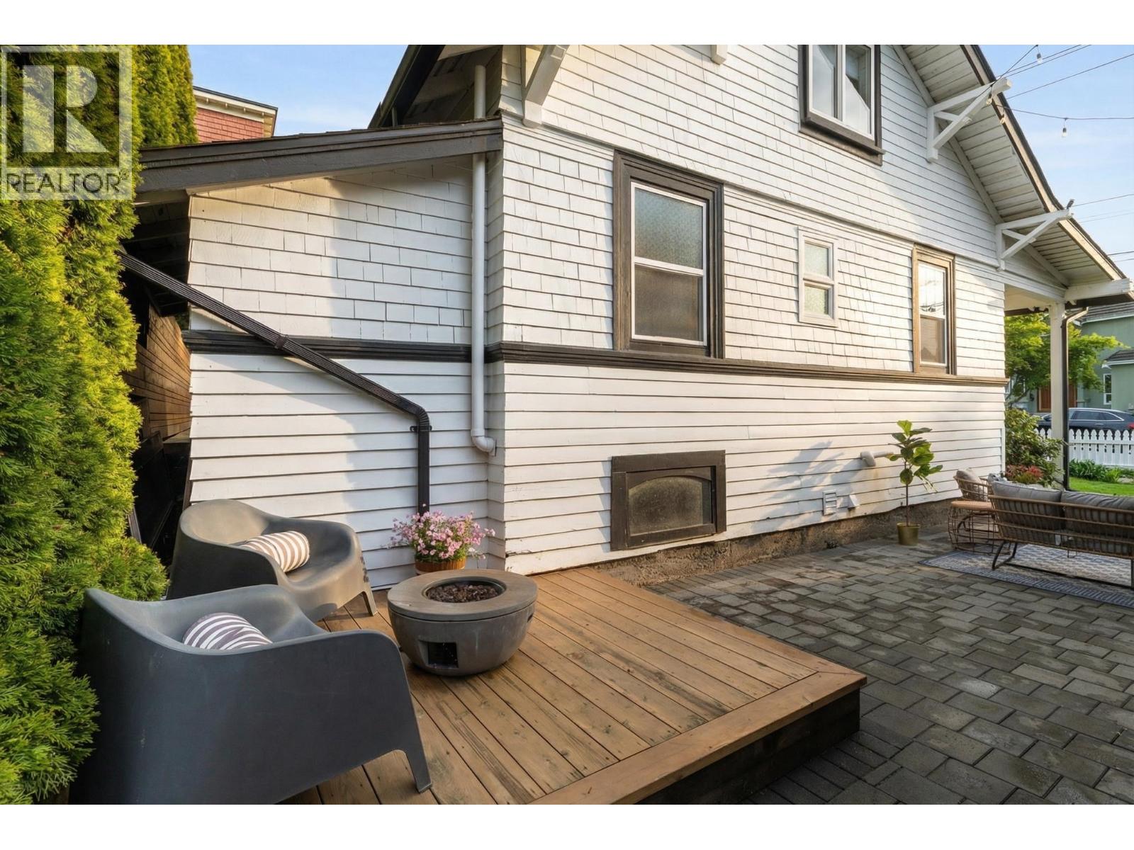737-745 St. Andrews Avenue, North Vancouver, British Columbia  V7L 3L1 - Photo 19 - R3128244
