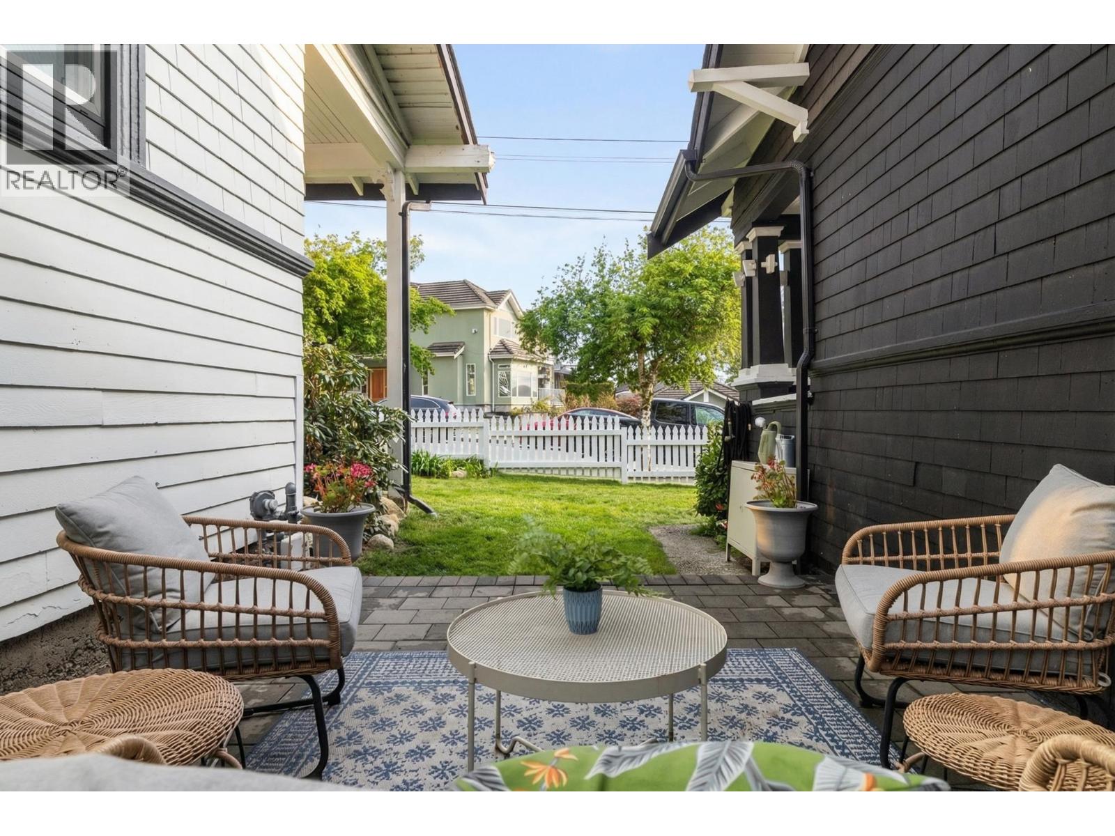 737-745 St. Andrews Avenue, North Vancouver, British Columbia  V7L 3L1 - Photo 20 - R3128244