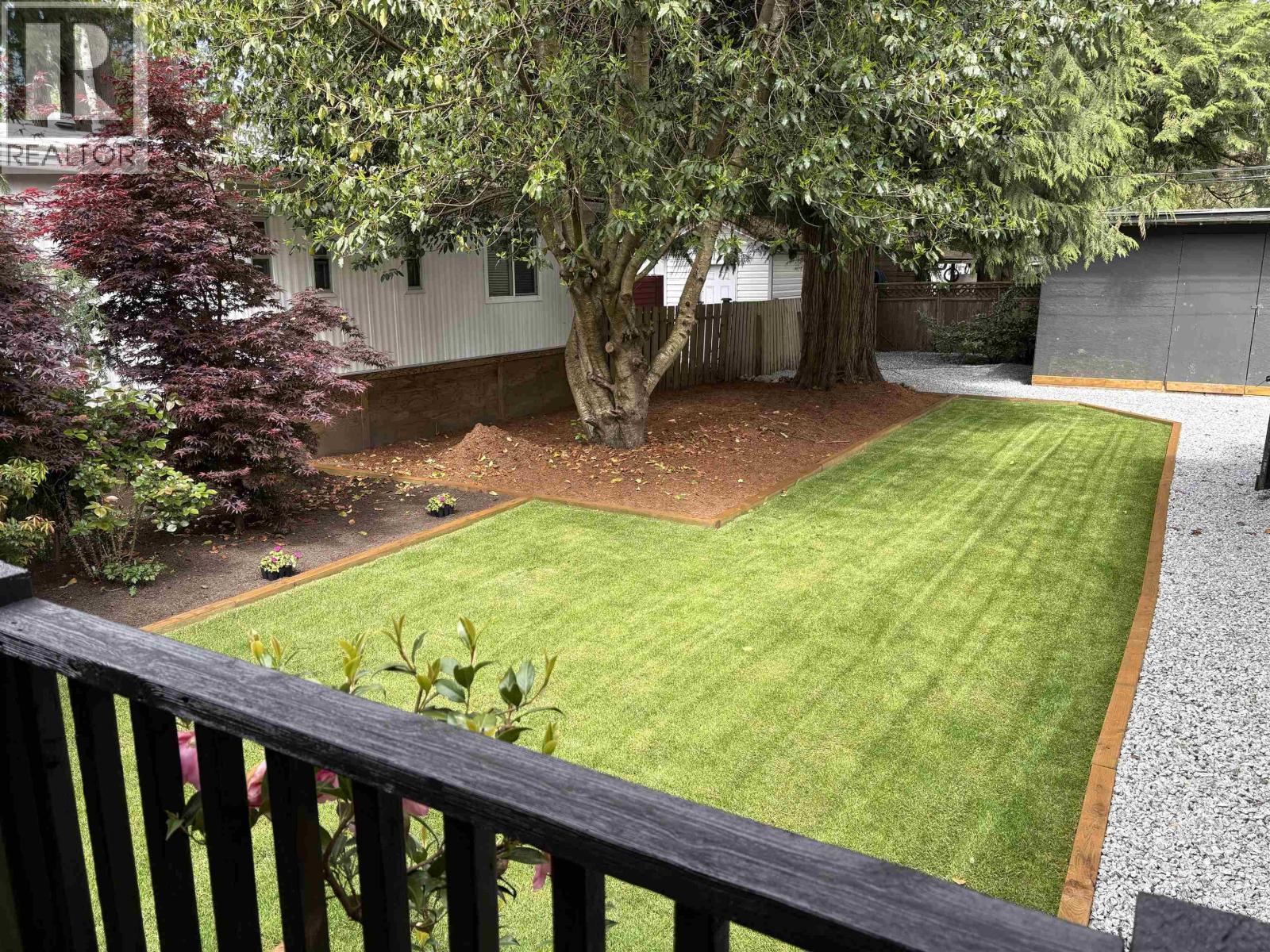 33 23325 Calvin Crescent, Maple Ridge, British Columbia  V2X 2S3 - Photo 3 - R3128248