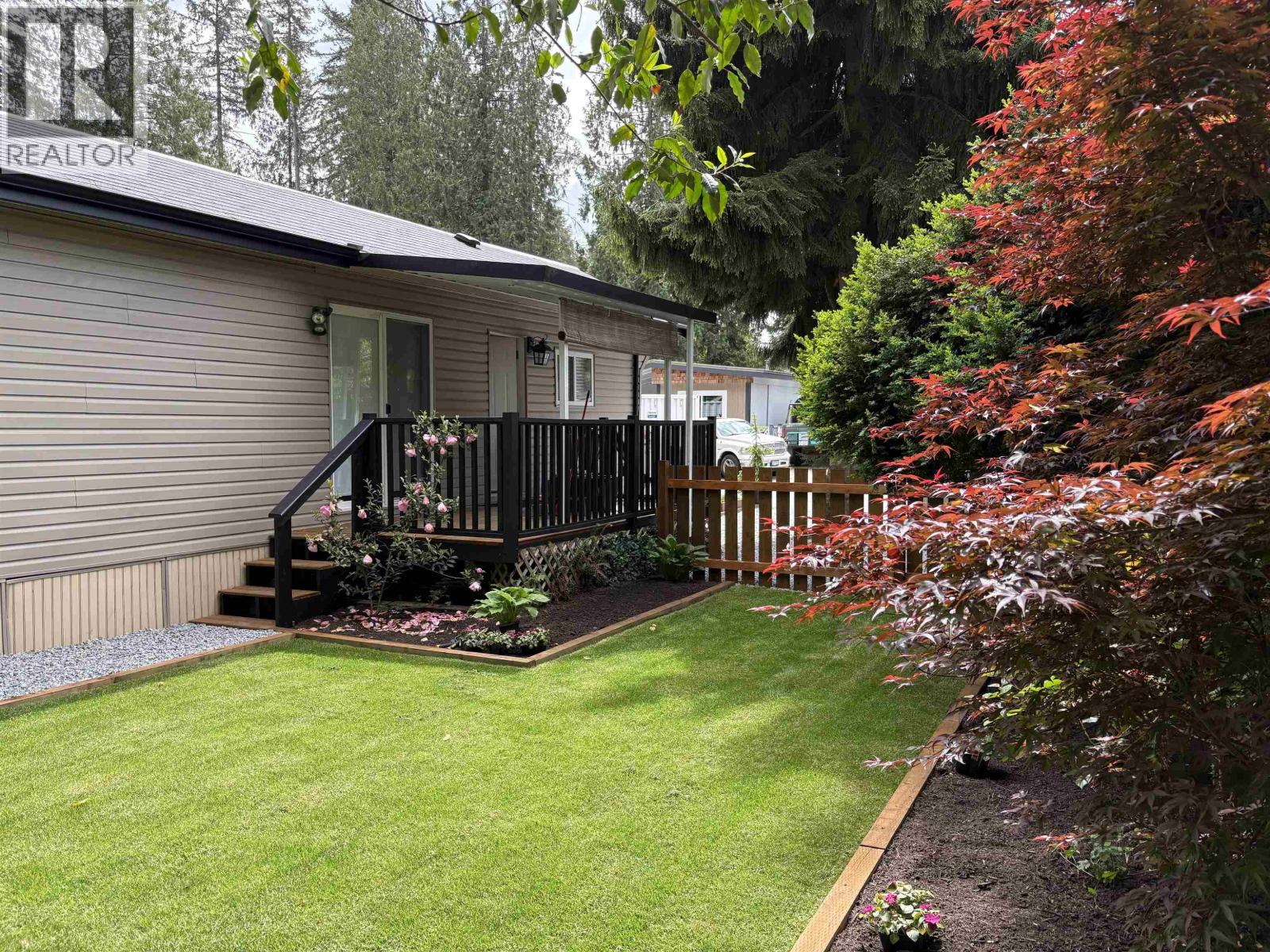 33 23325 Calvin Crescent, Maple Ridge, British Columbia  V2X 2S3 - Photo 5 - R3128248