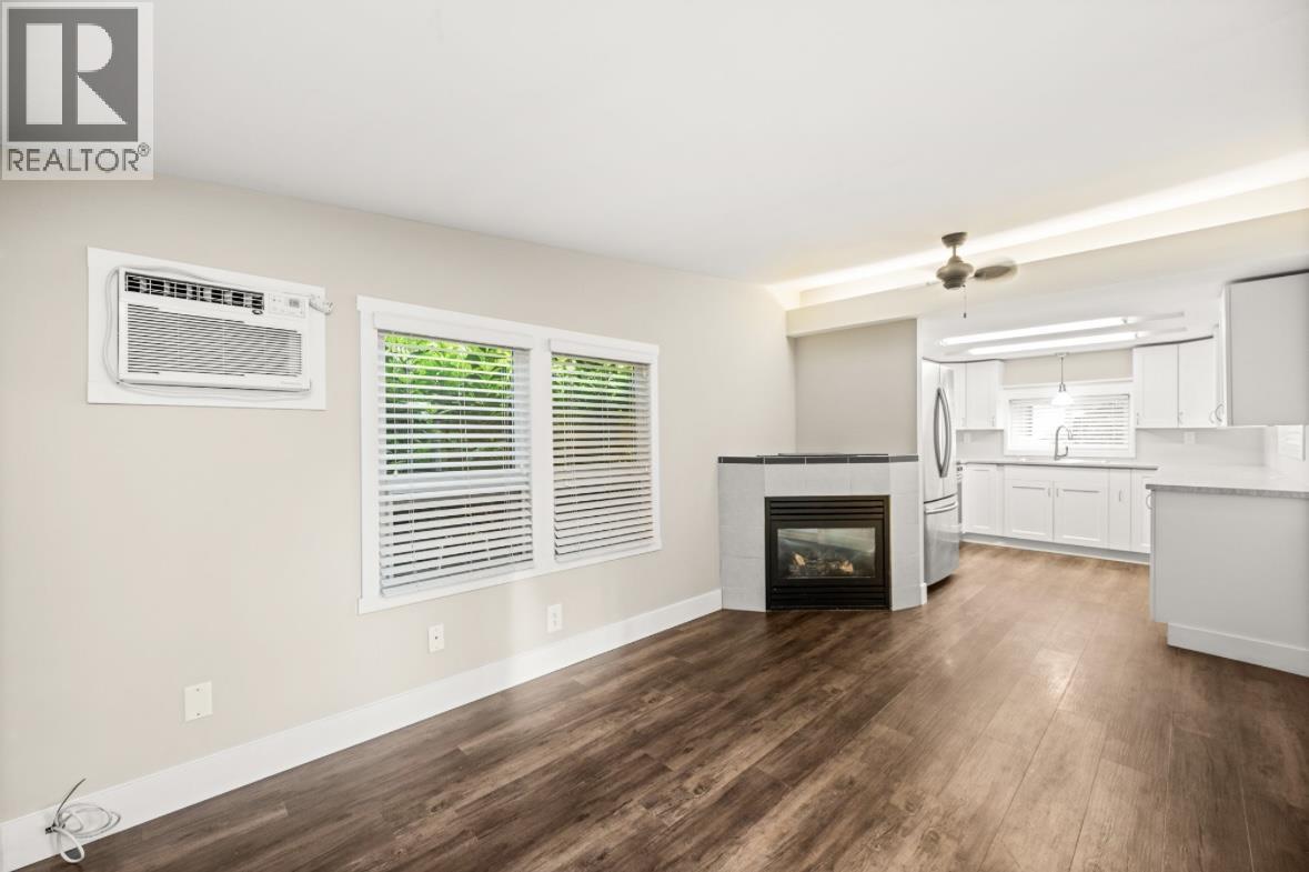 33 23325 Calvin Crescent, Maple Ridge, British Columbia  V2X 2S3 - Photo 8 - R3128248