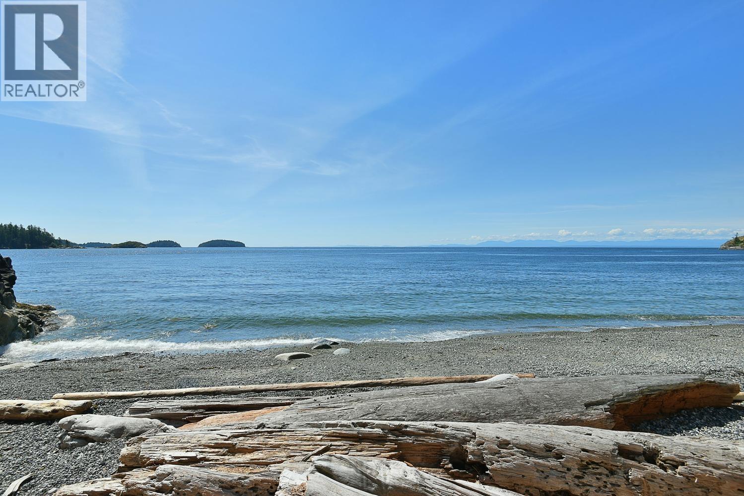 667 Franklin Road, Gibsons, British Columbia  V0N 1V8 - Photo 10 - R3128271