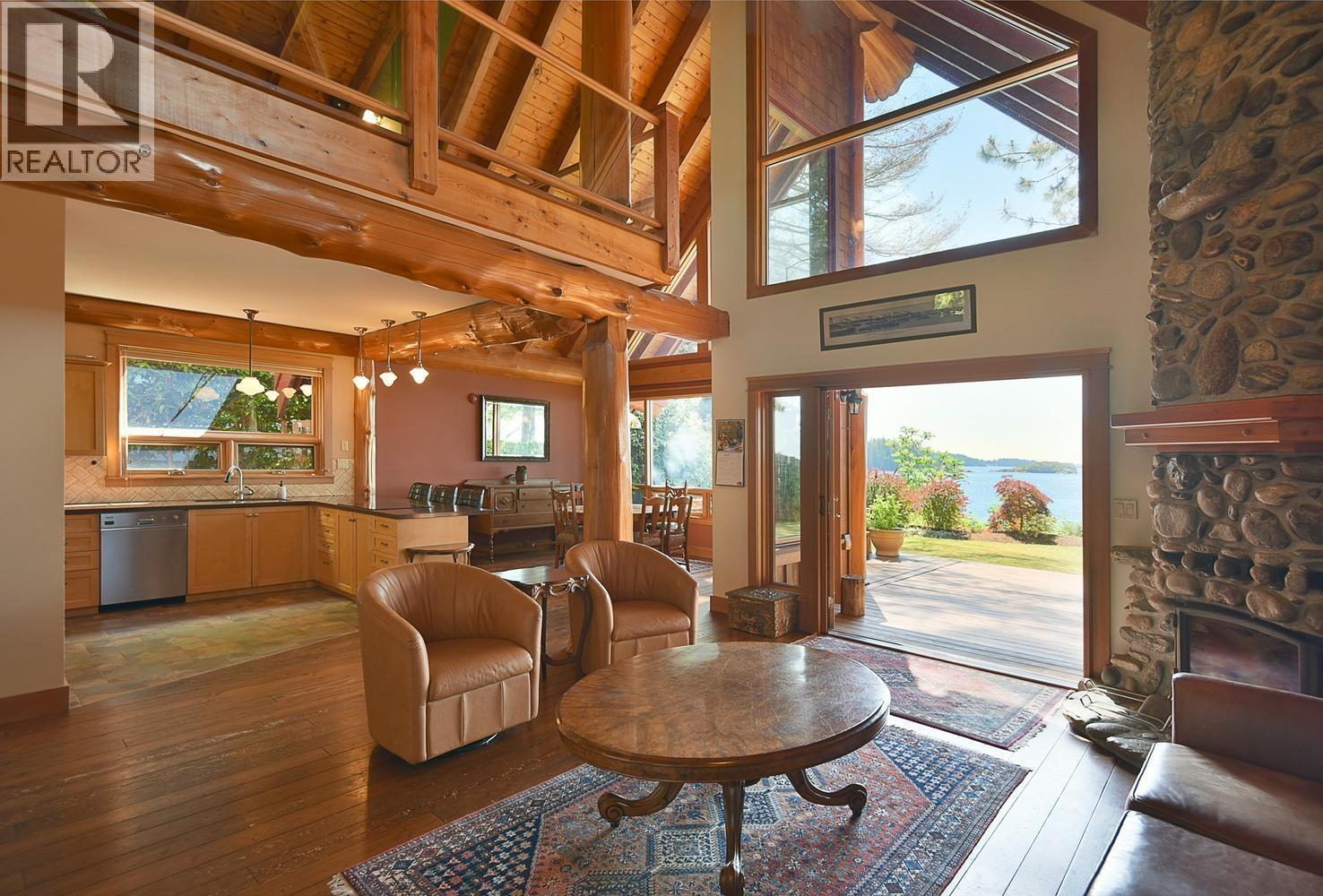 667 Franklin Road, Gibsons, British Columbia  V0N 1V8 - Photo 11 - R3128271