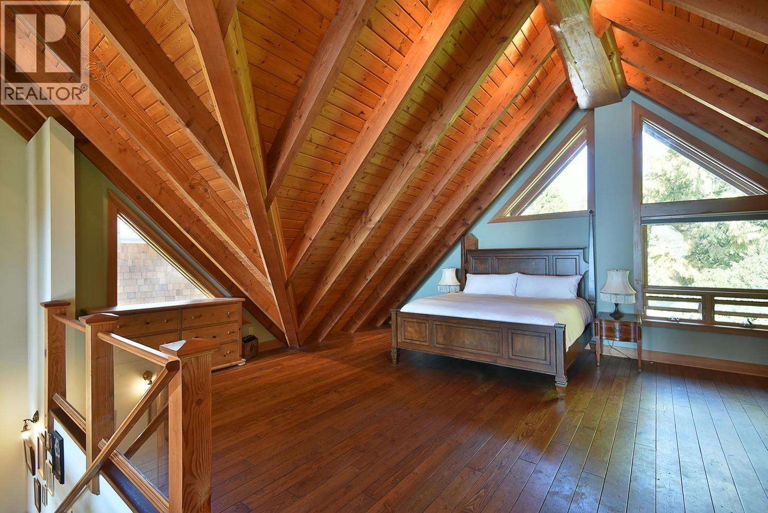 667 Franklin Road, Gibsons, British Columbia  V0N 1V8 - Photo 19 - R3128271