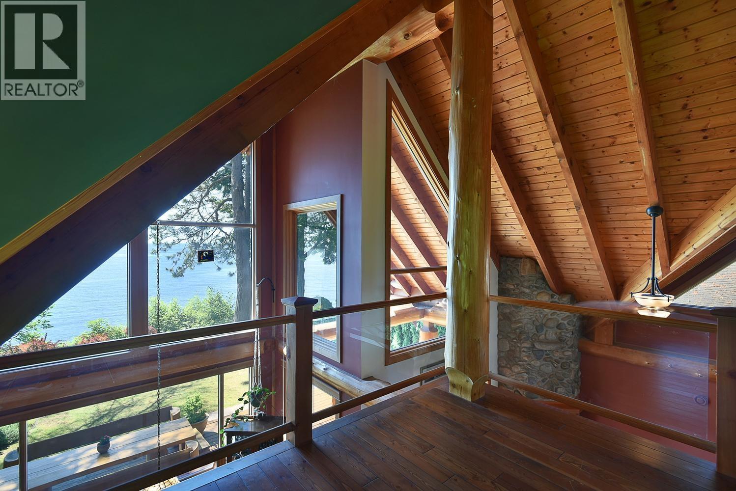 667 Franklin Road, Gibsons, British Columbia  V0N 1V8 - Photo 20 - R3128271