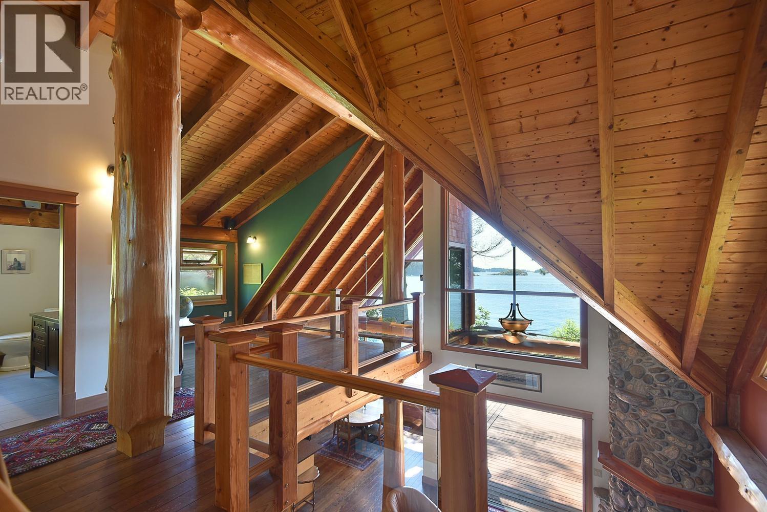 667 Franklin Road, Gibsons, British Columbia  V0N 1V8 - Photo 22 - R3128271
