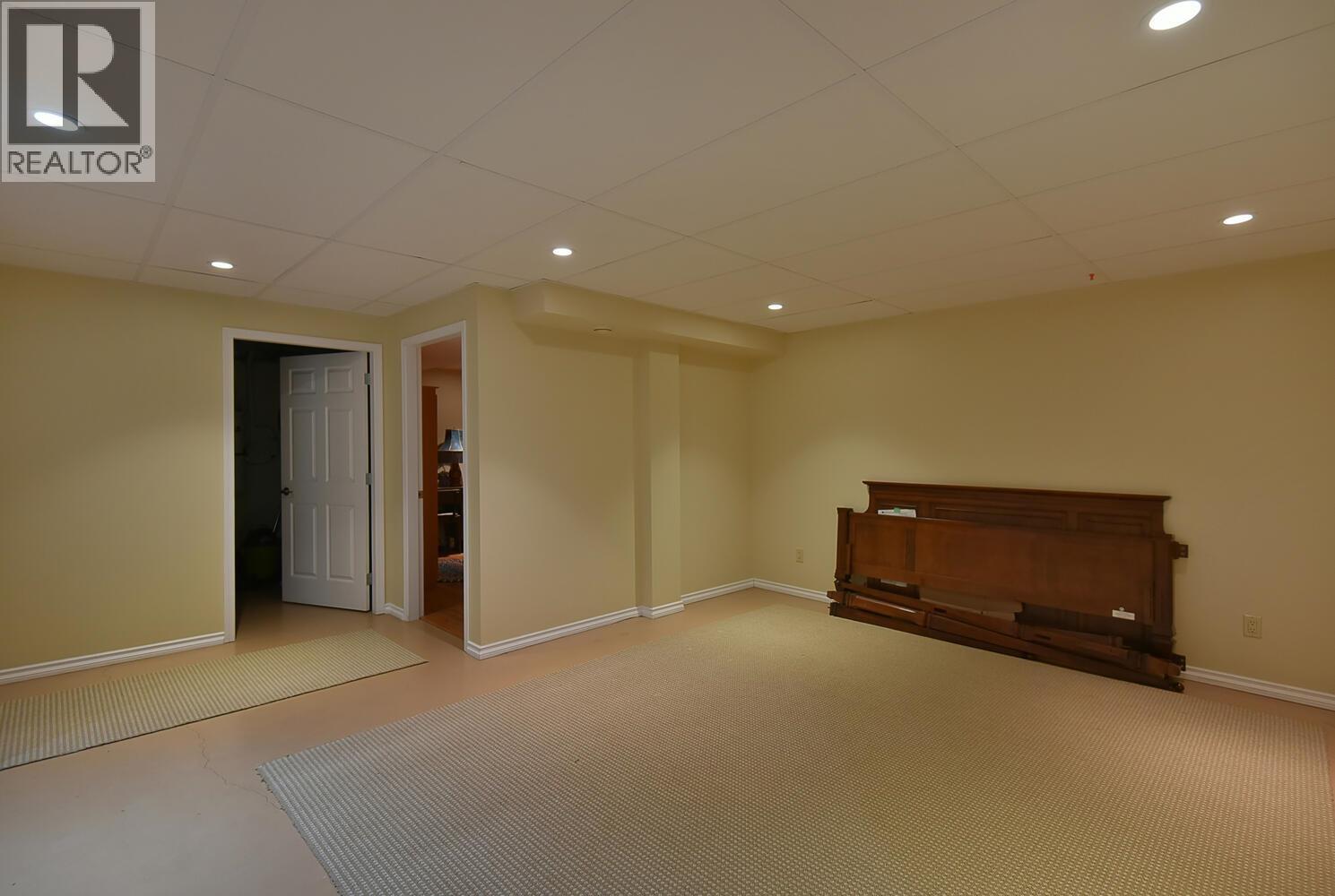667 Franklin Road, Gibsons, British Columbia  V0N 1V8 - Photo 29 - R3128271