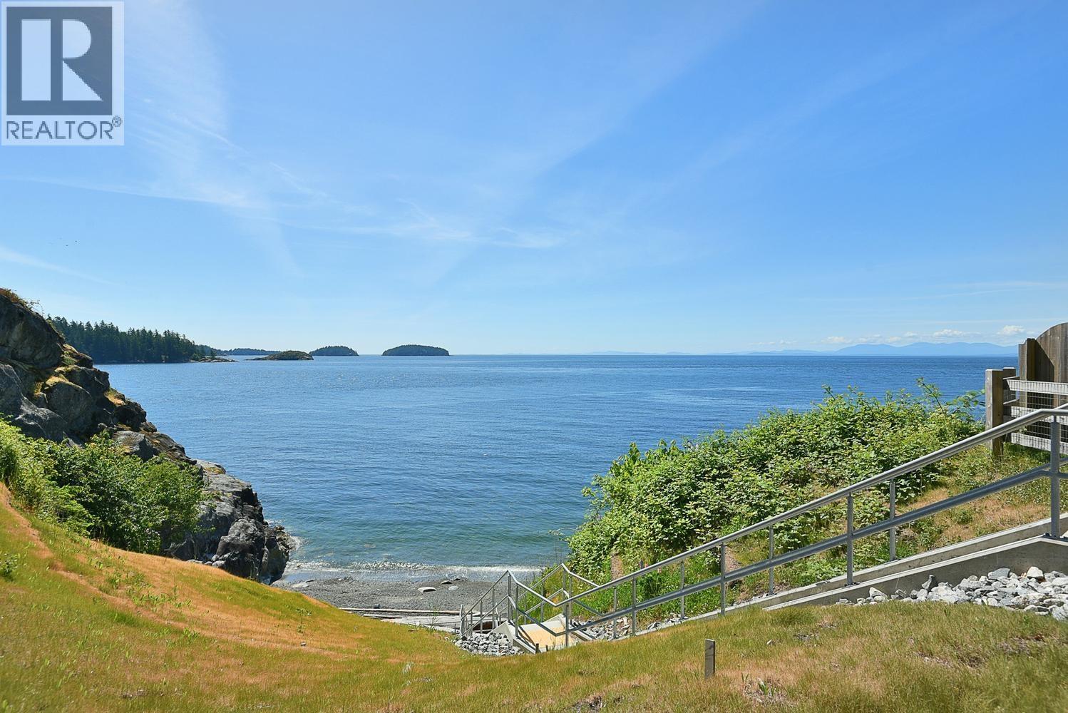 667 Franklin Road, Gibsons, British Columbia  V0N 1V8 - Photo 35 - R3128271