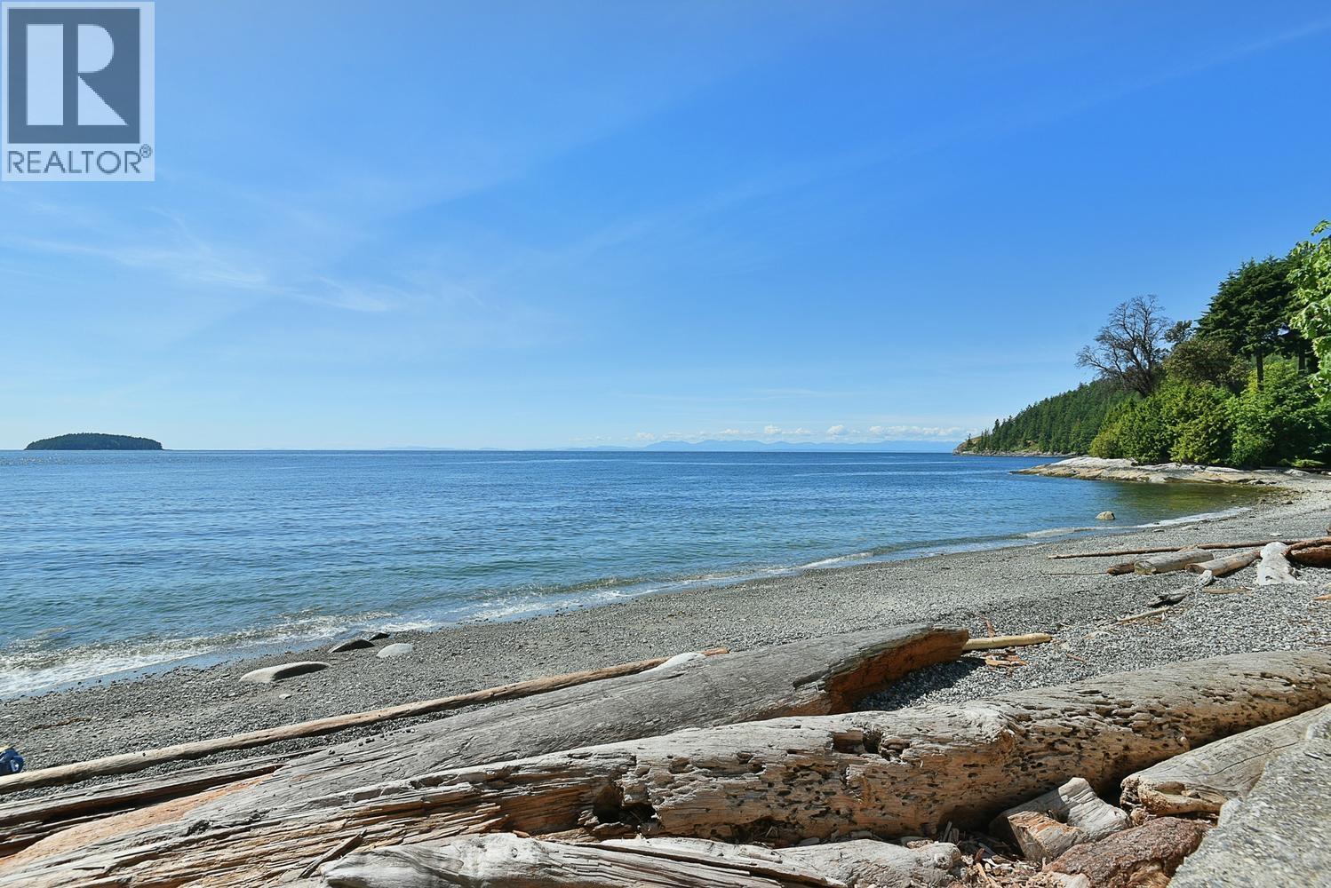667 Franklin Road, Gibsons, British Columbia  V0N 1V8 - Photo 36 - R3128271